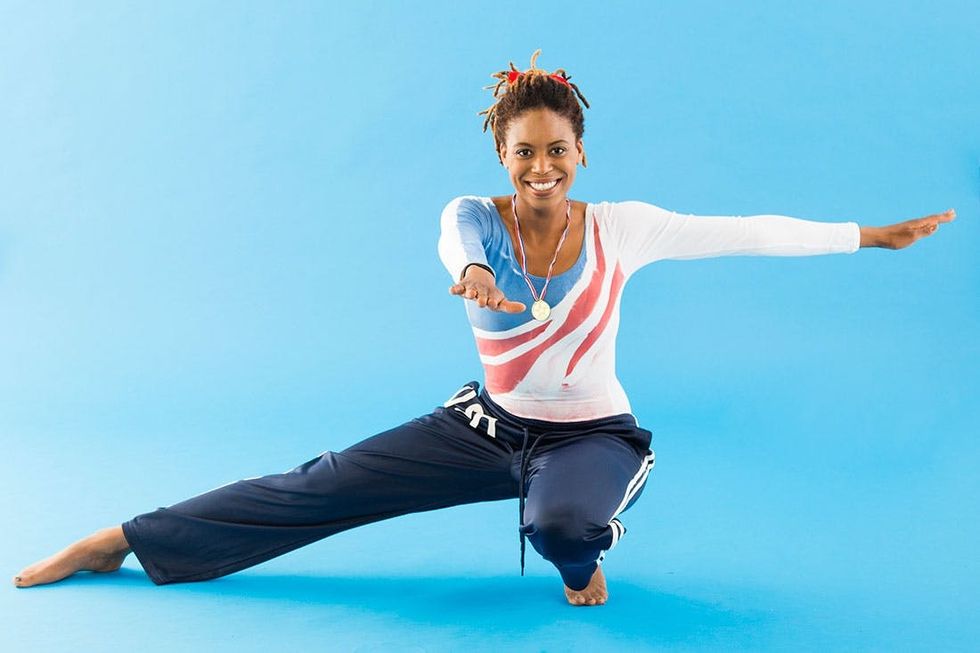 olympic-gymnast-halloween-costume