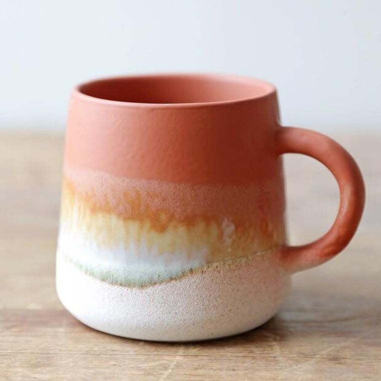 https://www.brit.co/media-library/ombre-glaze-coffee-mug.jpg?id=31645187&width=760&quality=90