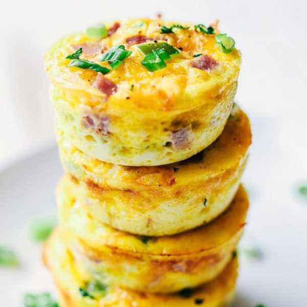 omelet to go