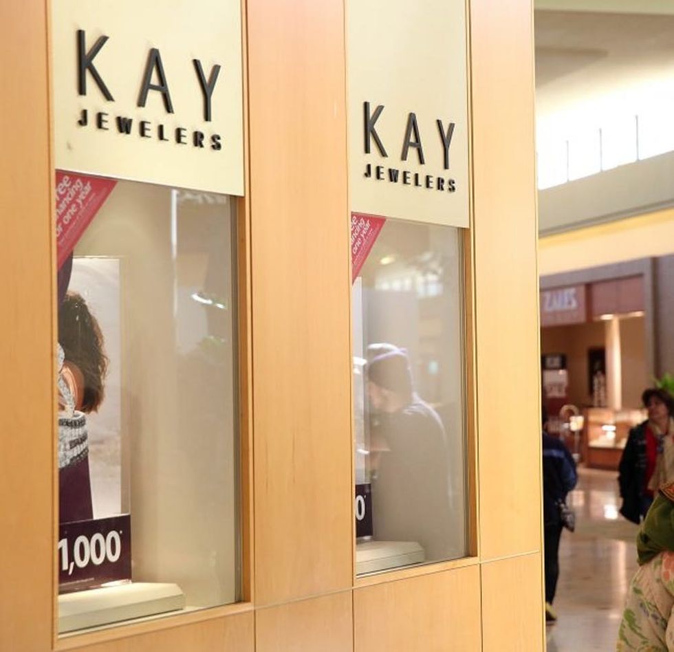 <> on February 19, 2014 in Daly City, California.