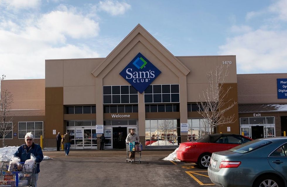 <> on January 12, 2010 in Rolling Meadows, Illinois.