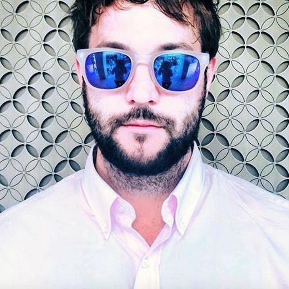 ondrash-tattoo-artist-instagram