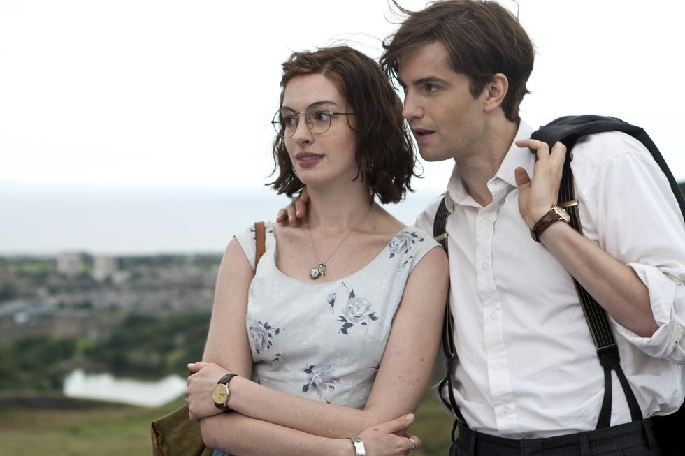 one day anne hathaway jim sturgess