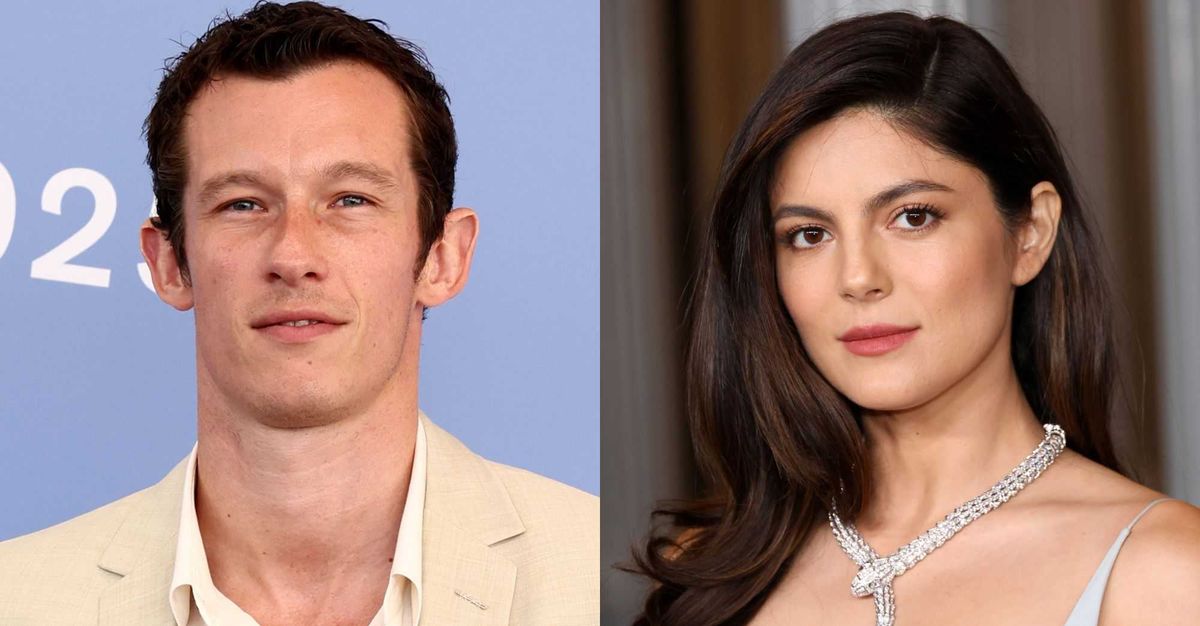 one night only monica barbaro callum turner