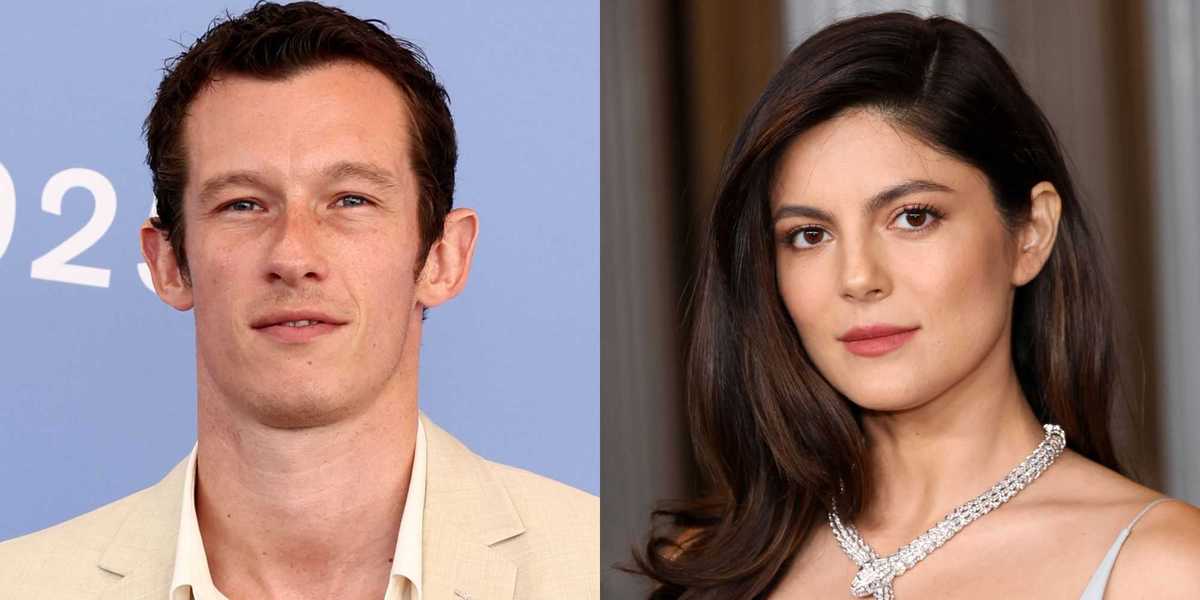 one night only monica barbaro callum turner