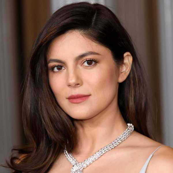 one night only monica barbaro callum turner