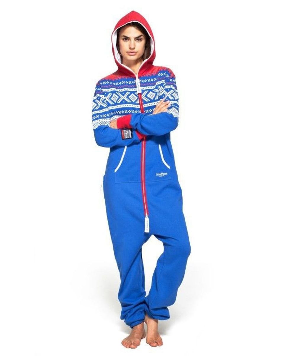 one-piece-sweatshirt