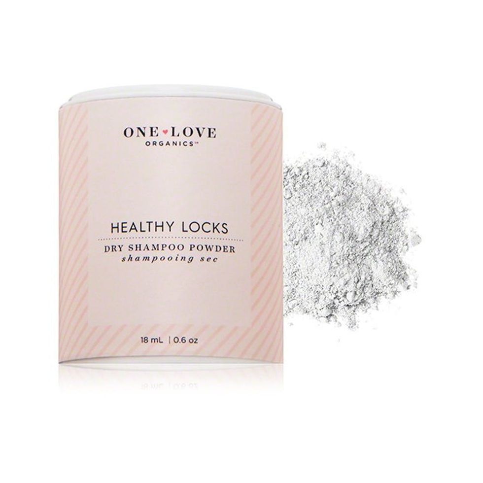 oneloveorganicshealthylocks
