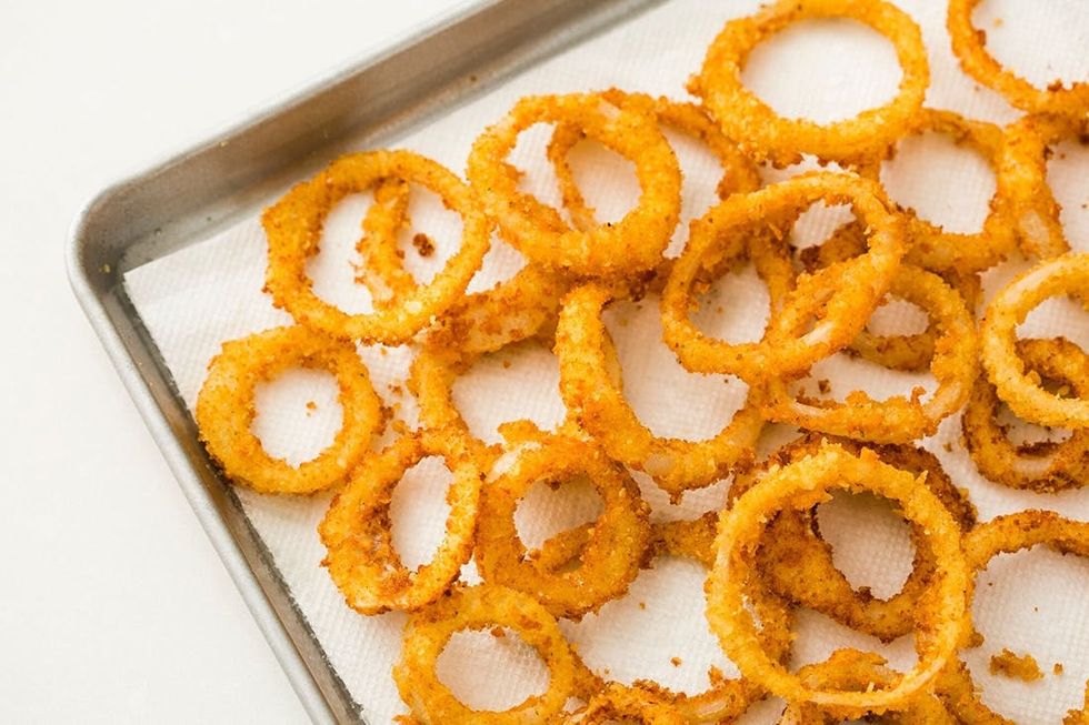 onionrings_3