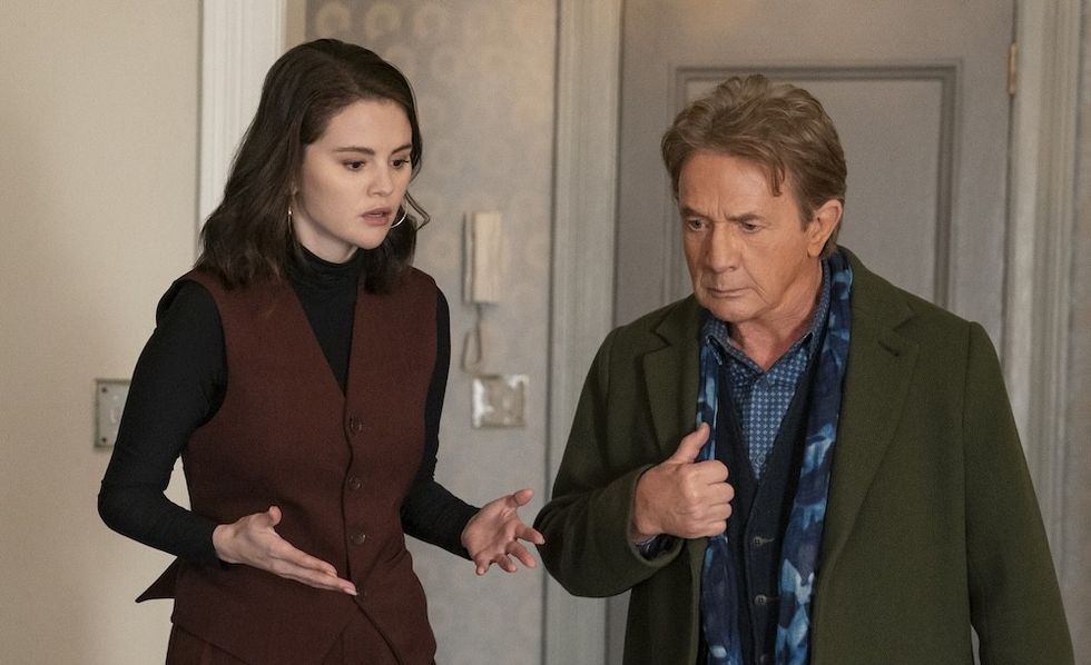 only murders in the building season 5 episode 4 recap