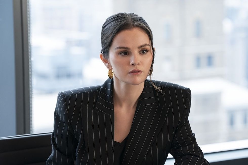 only murders in the building season 5 episode 4 recap