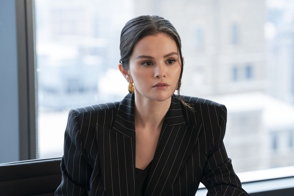 only murders in the building season 5 episodes