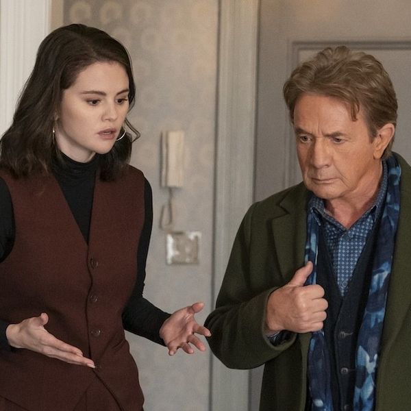 only murders in the building season 5 premiere recap