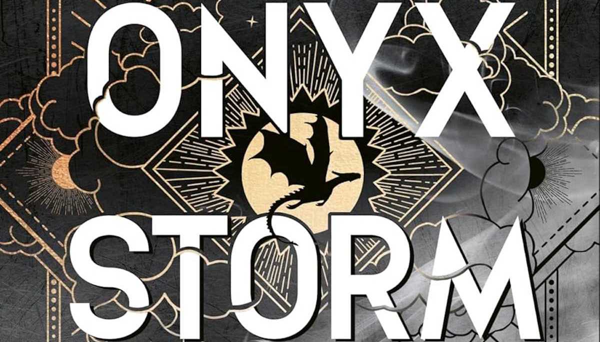 onyx storm