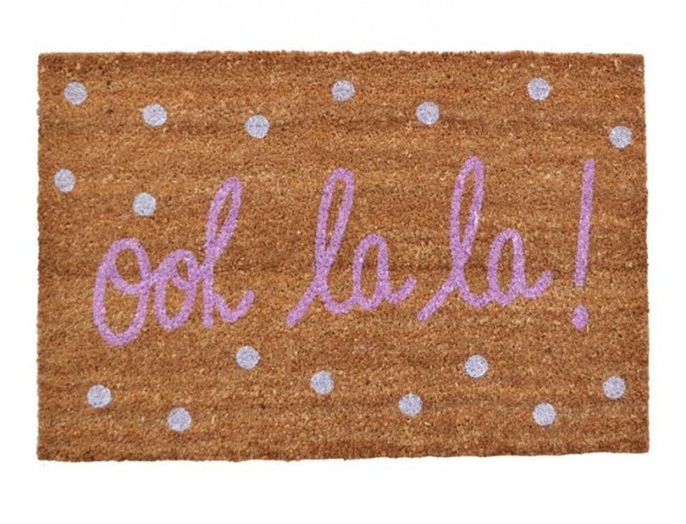 ooh-la-la-doormat