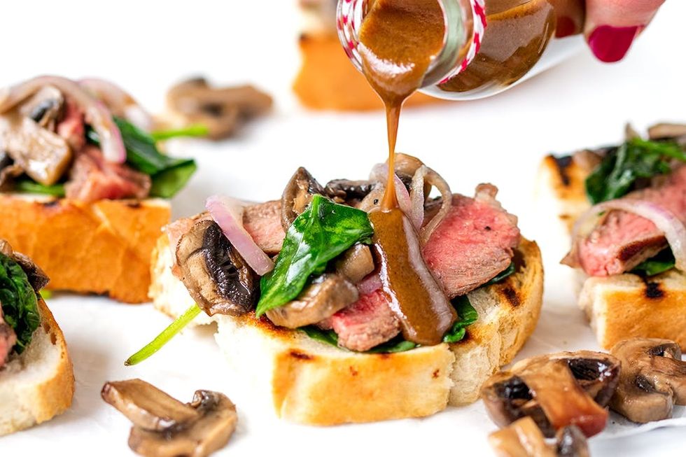 Open-Faced-Steak-Sandwich-finished-3