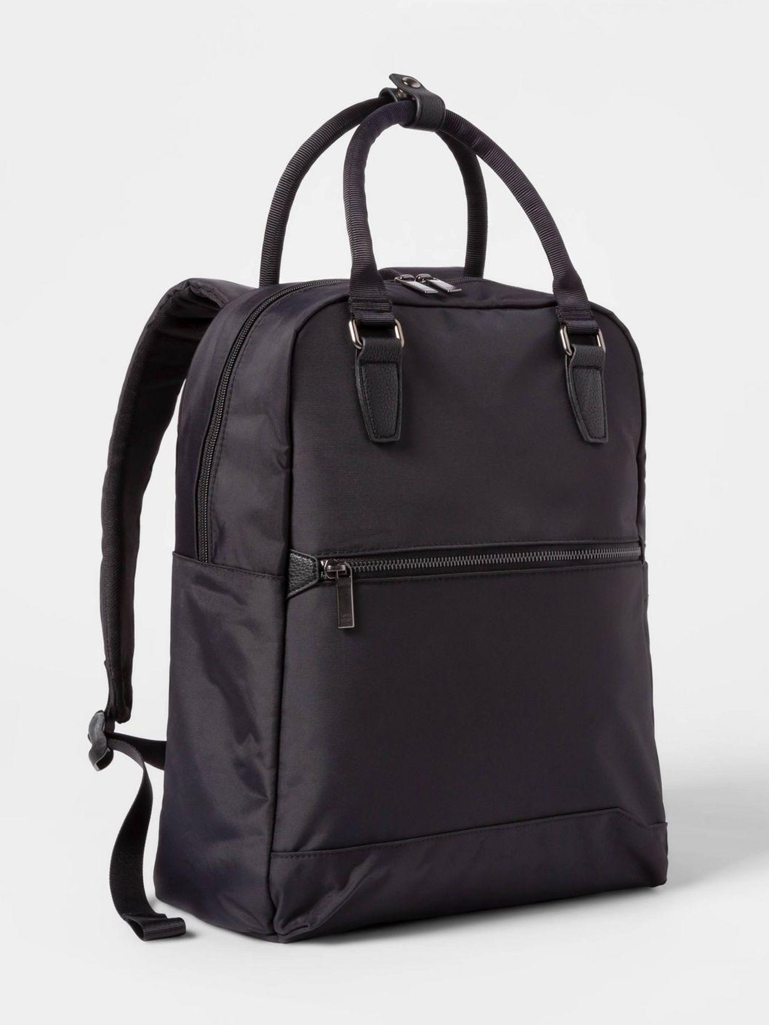 Stylish Backpacks That Can Fit Your Laptop - Brit + Co