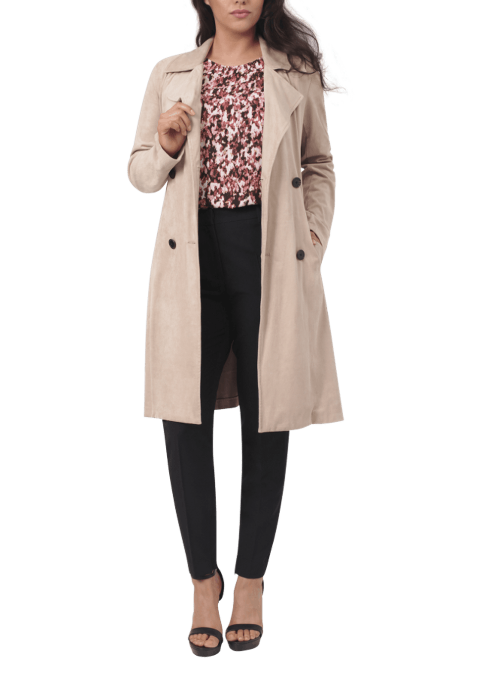 optimized_EVW5020_Chamois__15