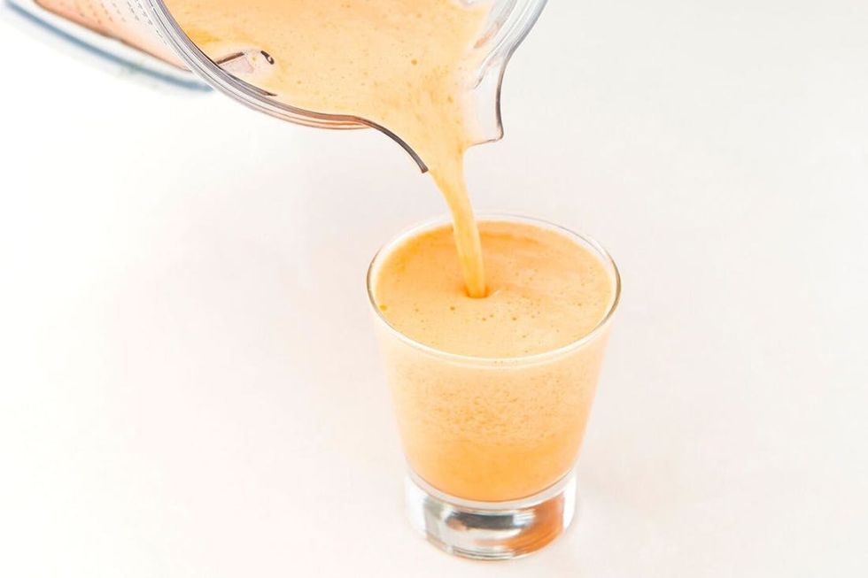 orangesmoothie_3