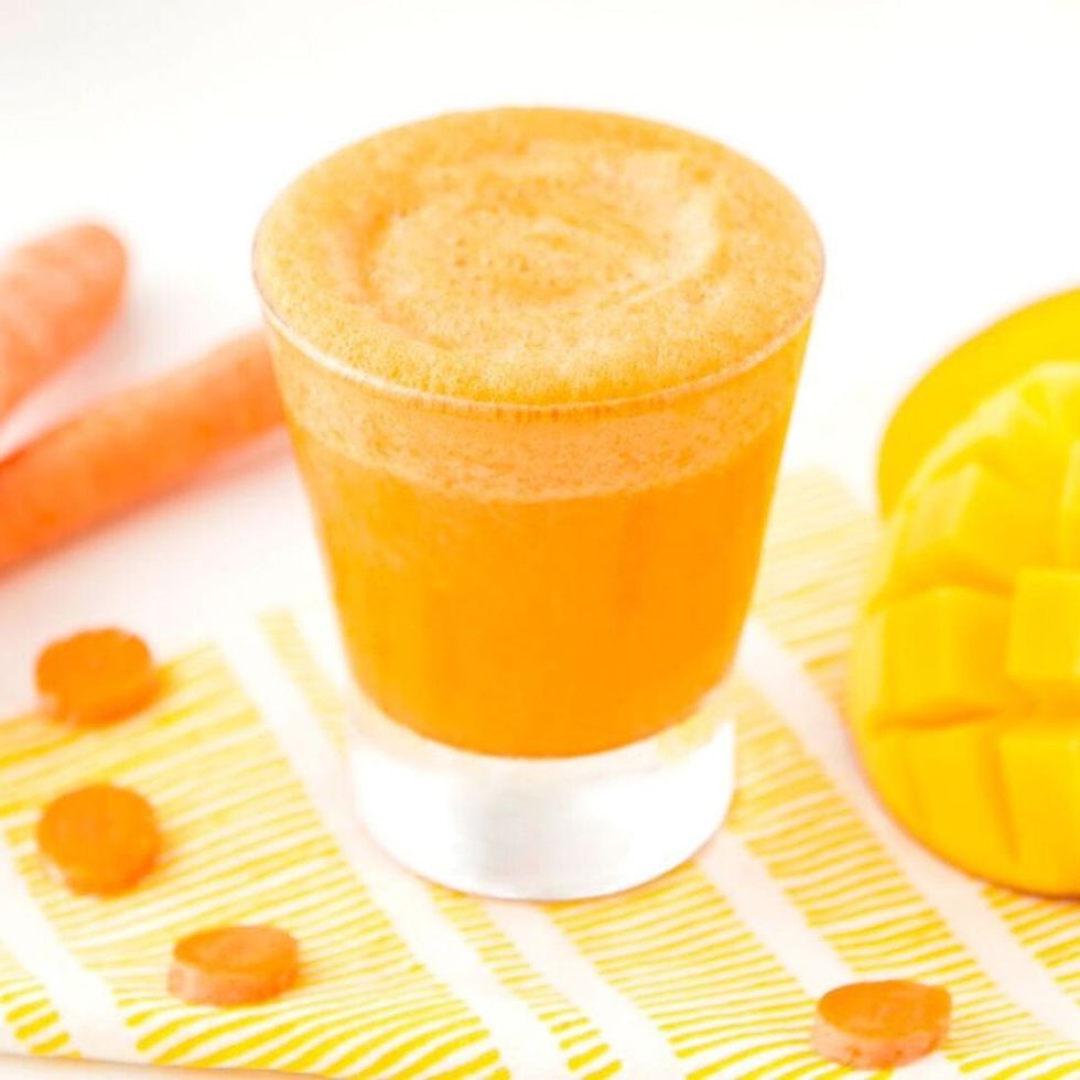 orangesmoothie_final