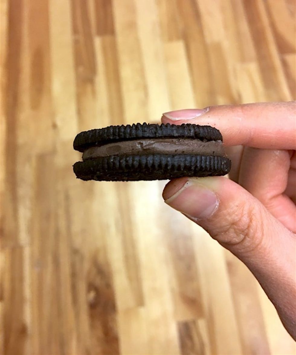 oreo-cupcake-cookie1