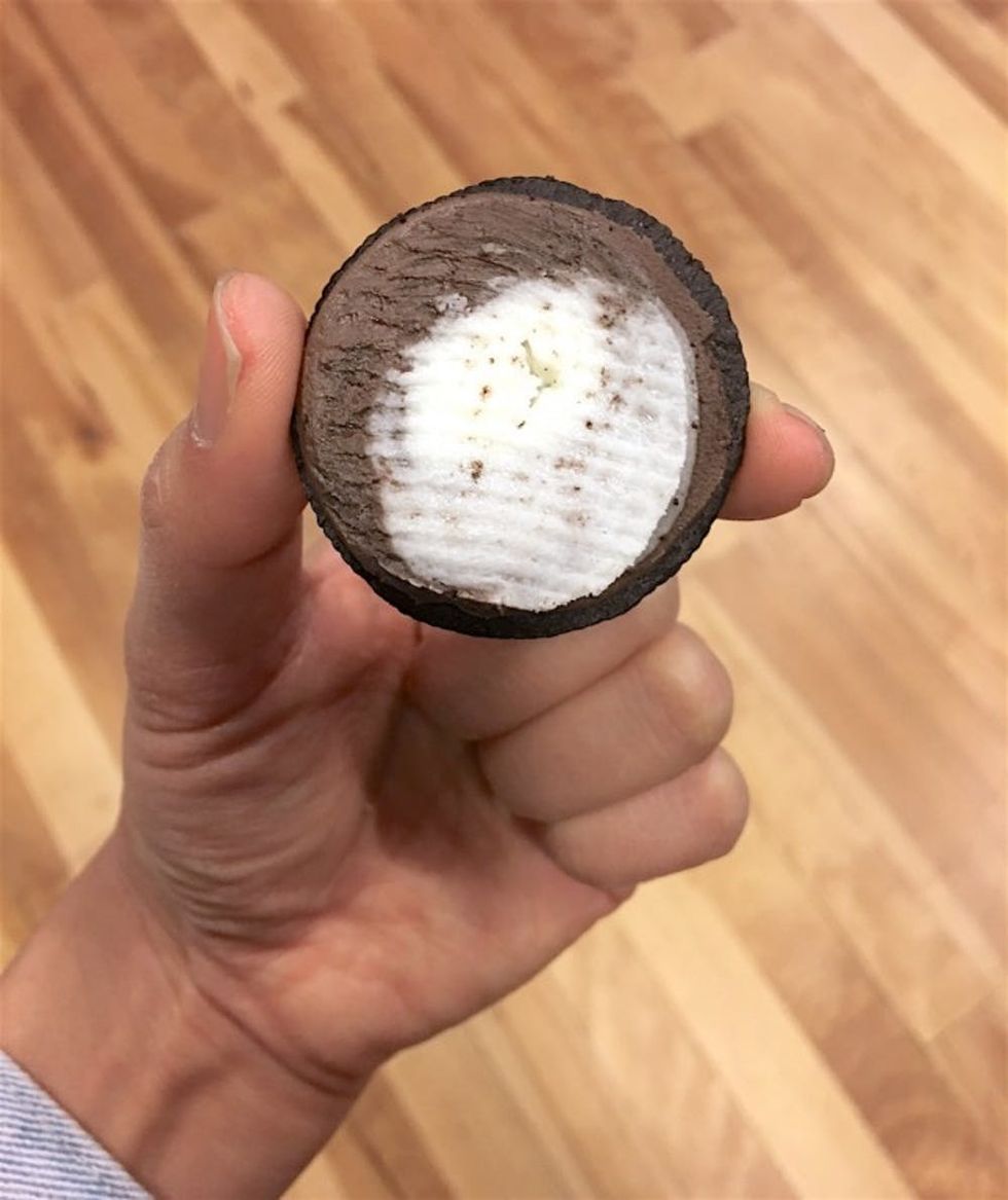 oreo-cupcake-cookie5