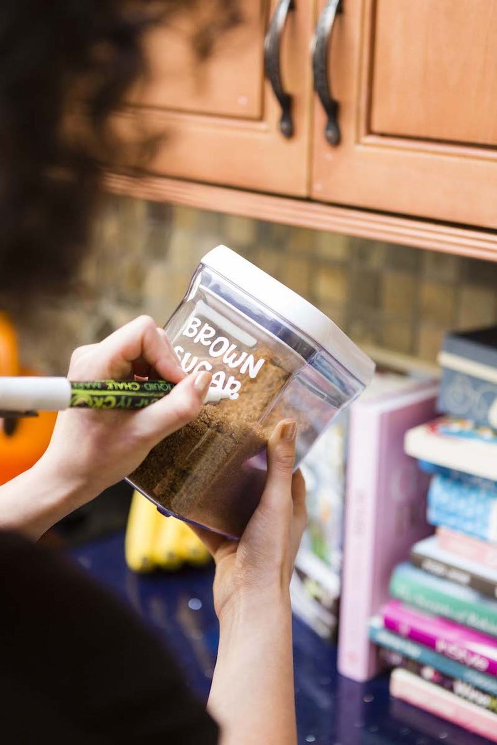 Organizational_Home_0066