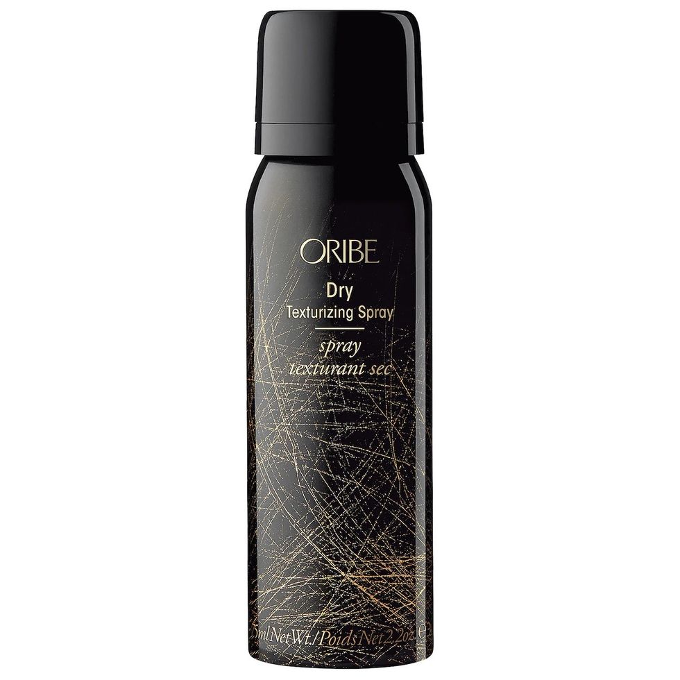 Oribe Dry Texturizing Spray