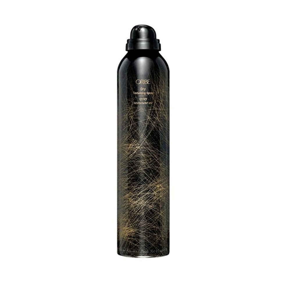 oribe_drytexurizingspray