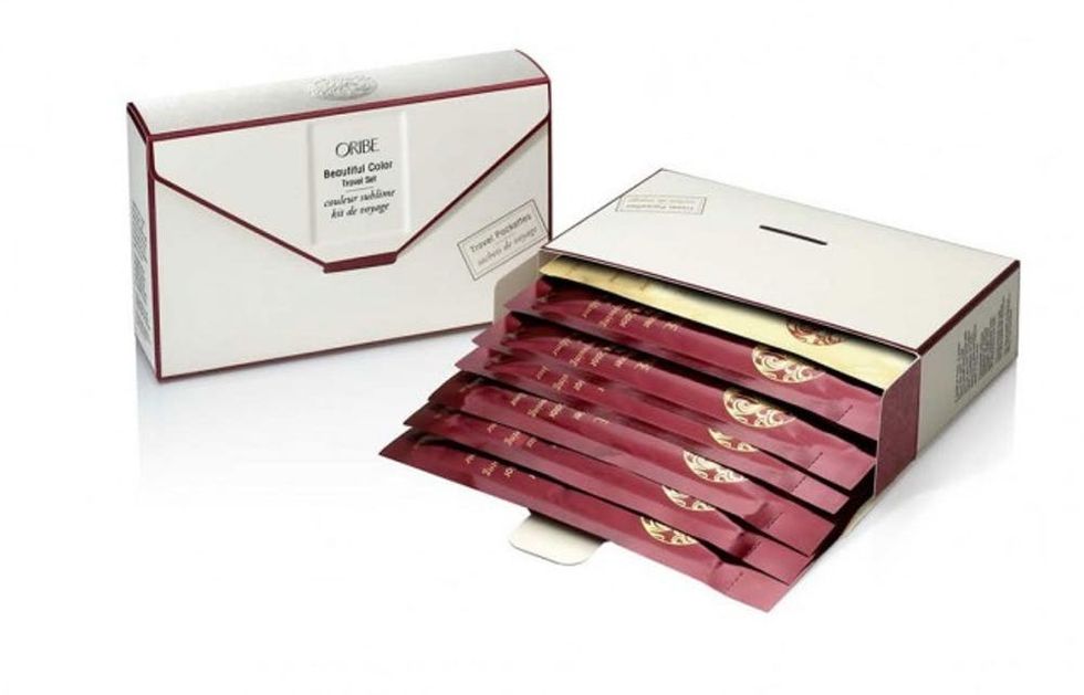 oribe-travel-set