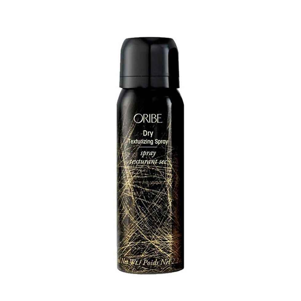oribedrytexturizingspray