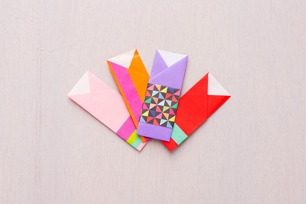 Origami-final-group