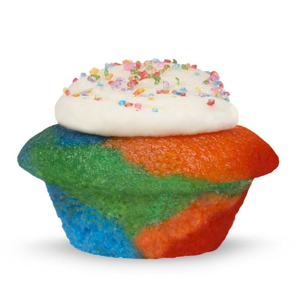 original-flavor-tie-dye 645x645