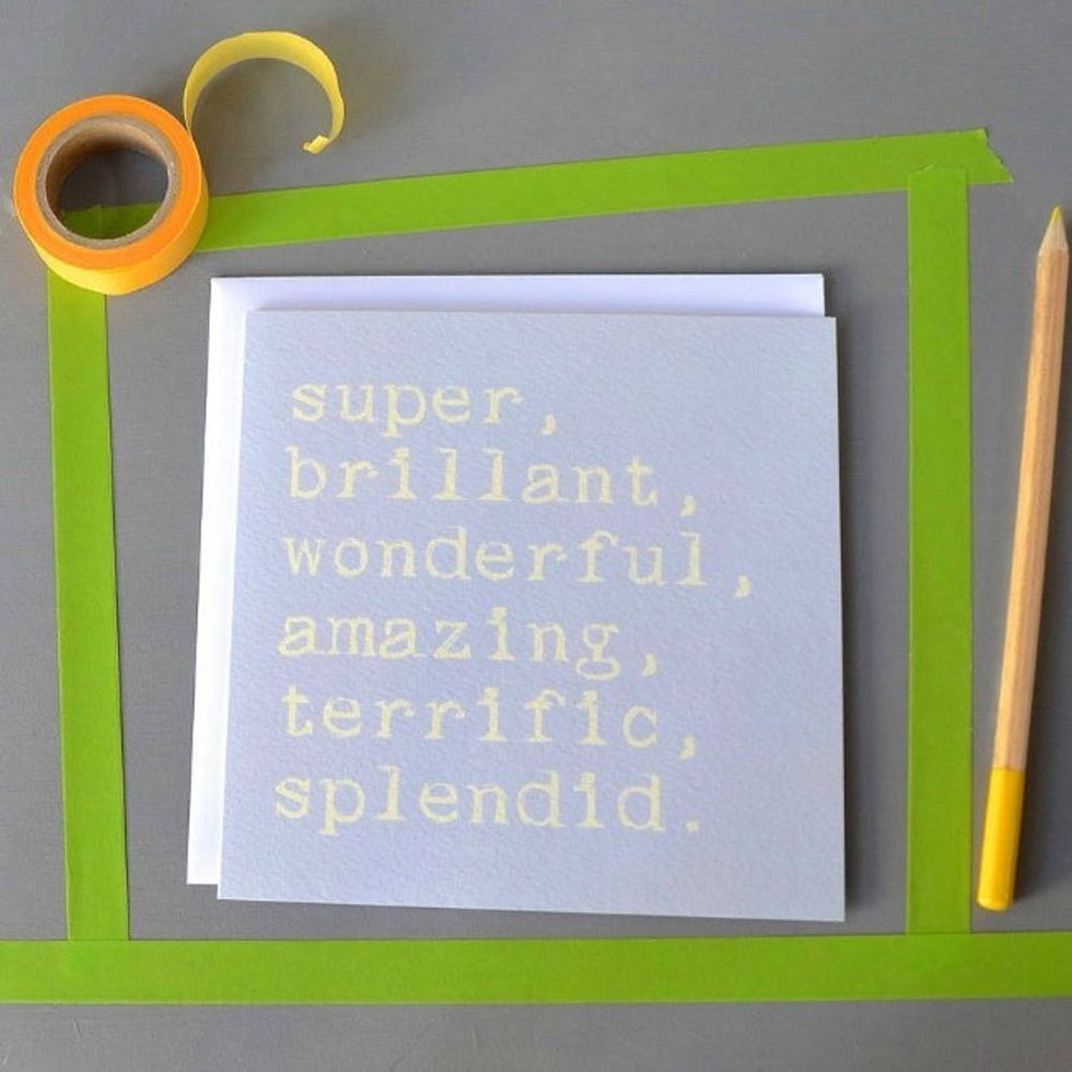 original_super-brilliant-congratulations-card