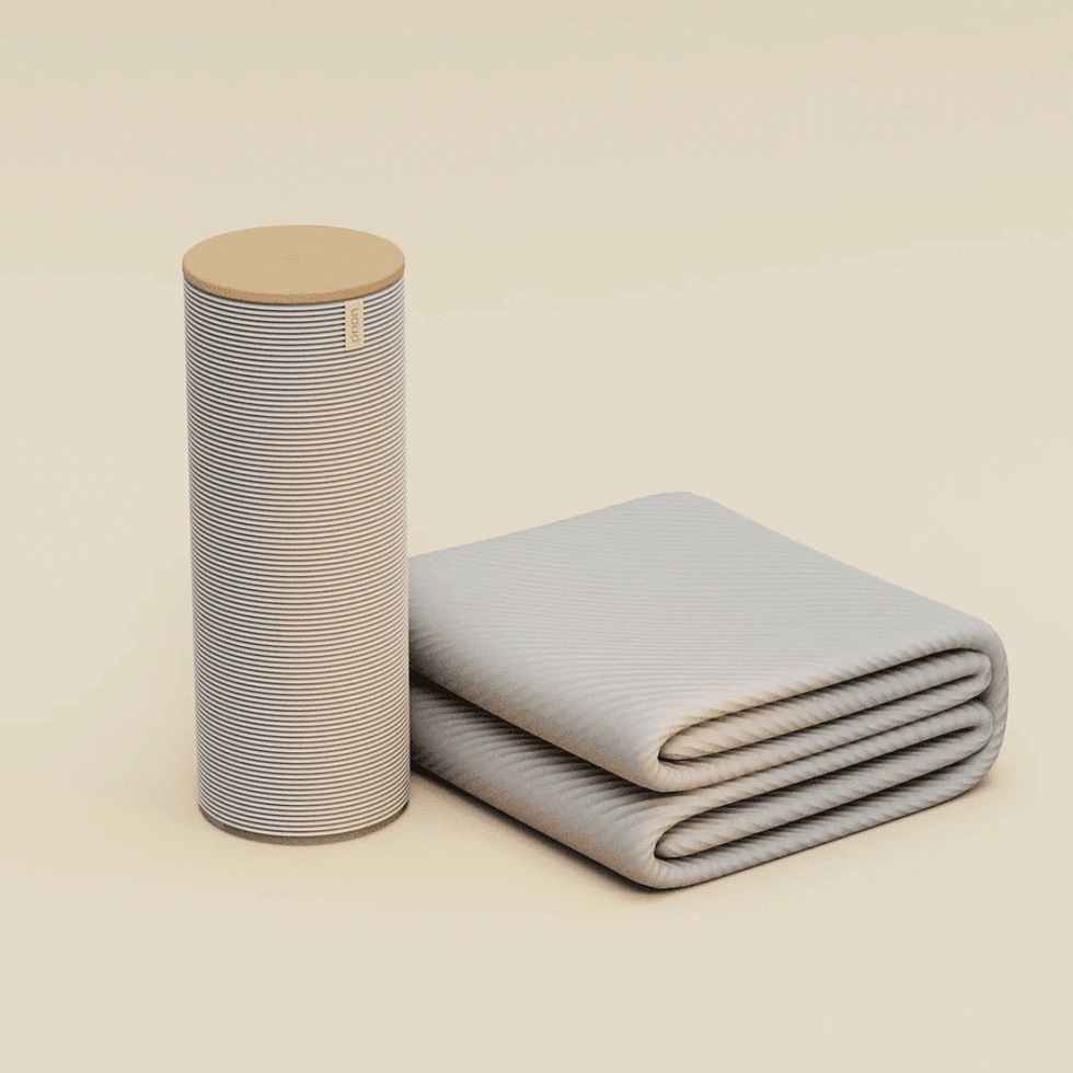 Orion Sleep System