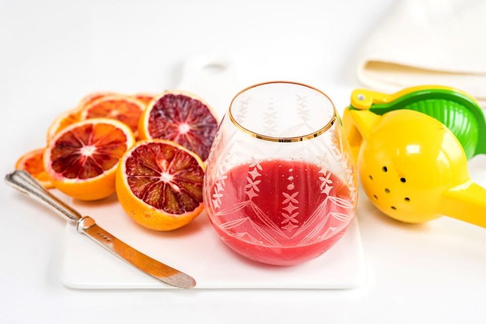 Oscar_cocktail_step_1