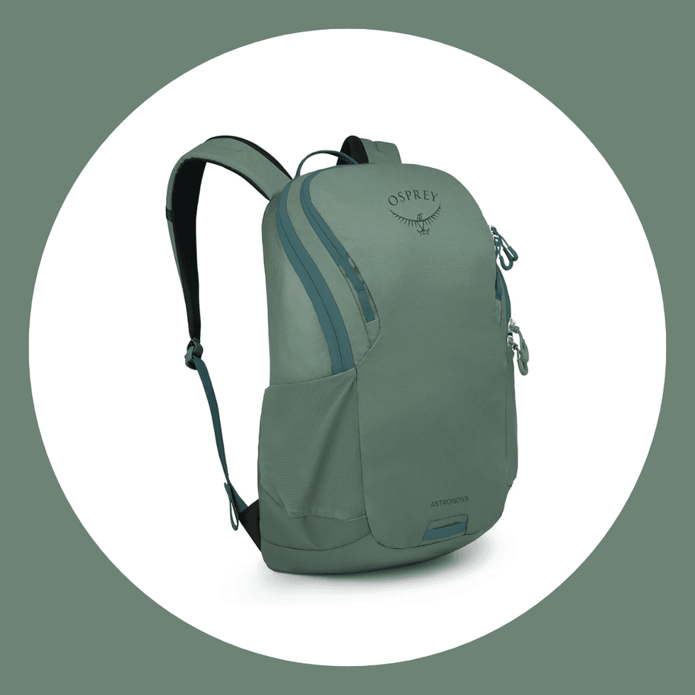 Osprey Astronova Campus Laptop Backpack