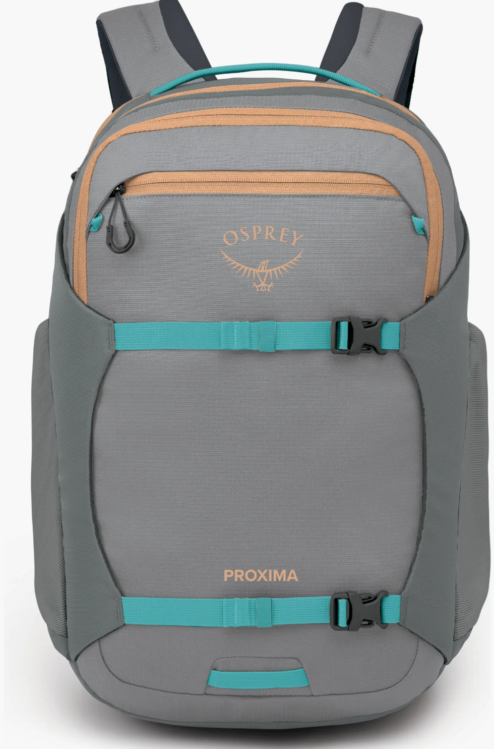 Osprey Proxima 30-Liter Campus Backpack