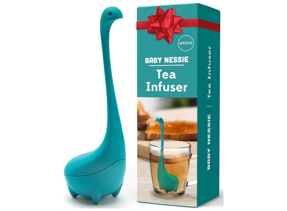 ototo-tea-infuser