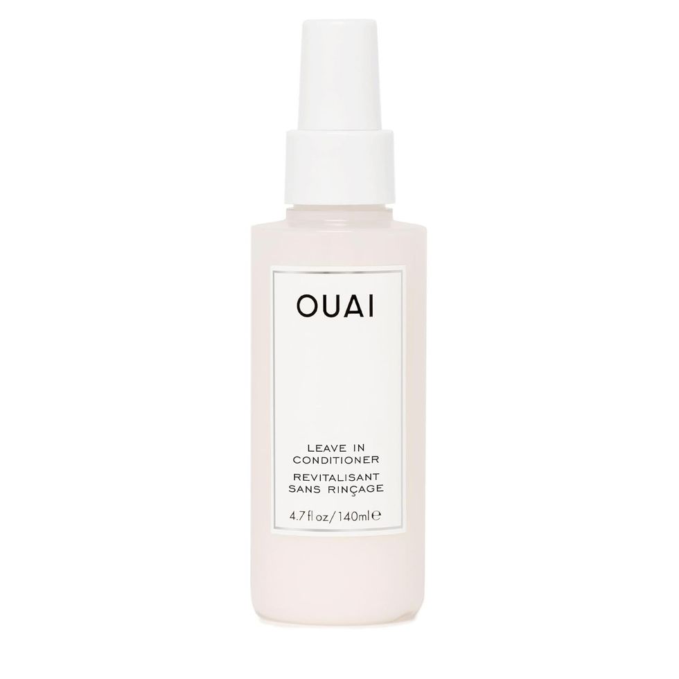 Ouai Leave In Conditioner Spray