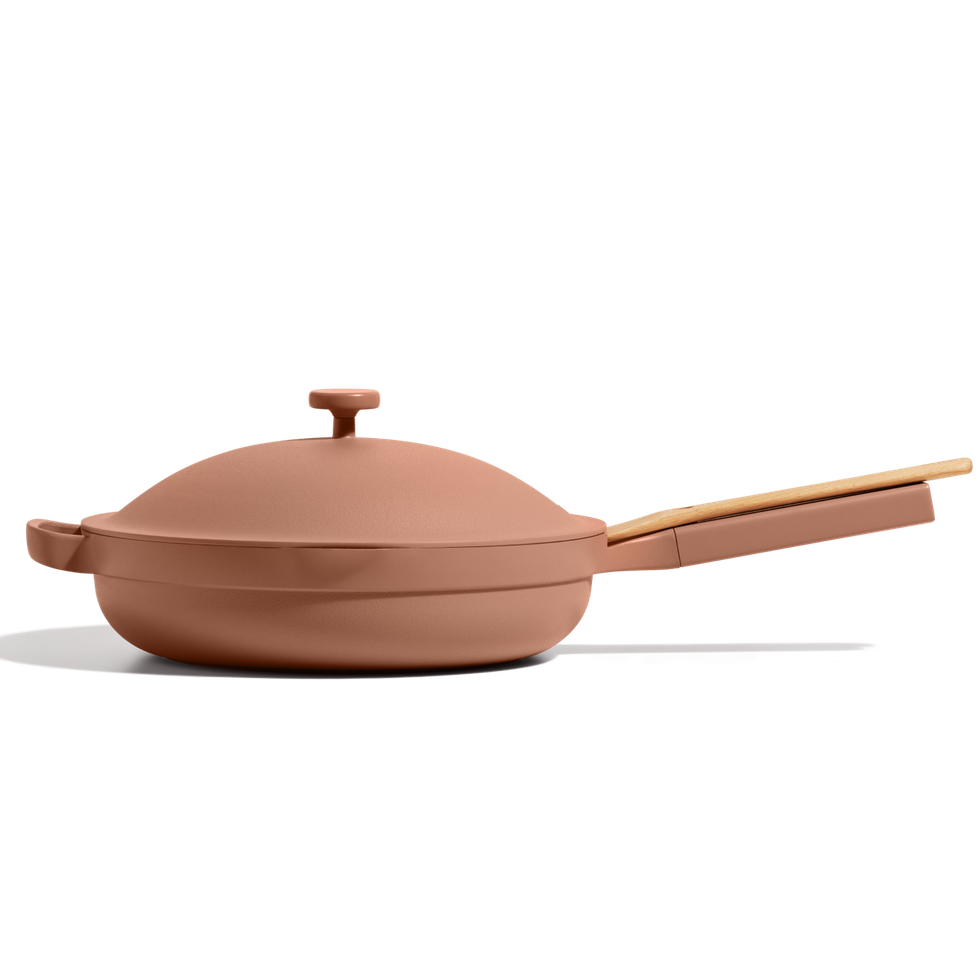 Our Place Large Always Pan\u00ae ($180)