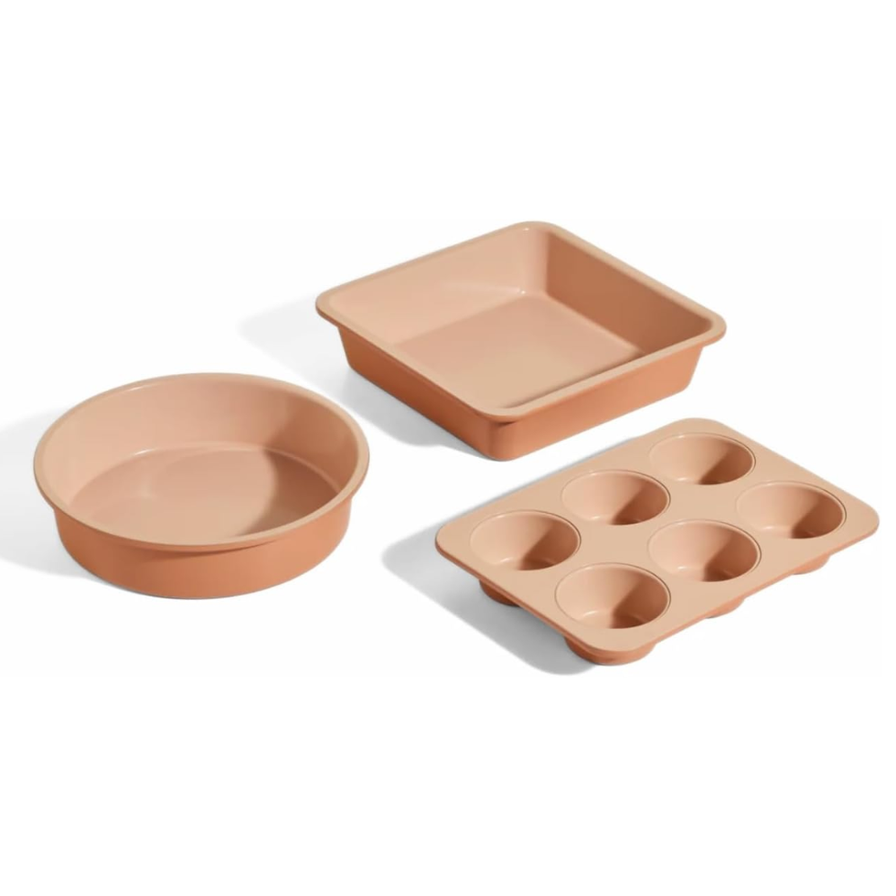 Our Place Wonder Oven Baker\u2019s Kit