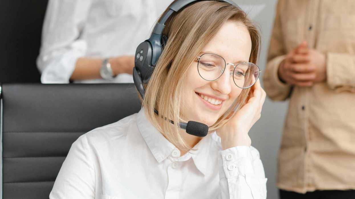 outdated careers