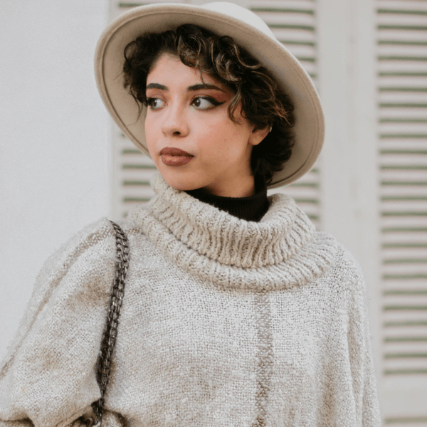 outdated fashion trends 2025