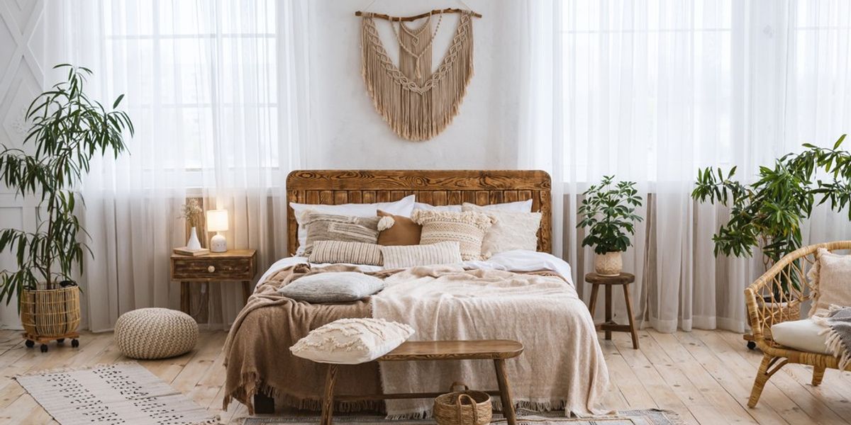 Say Goodbye to These 18 Outdated Furniture Trends Before 2025!