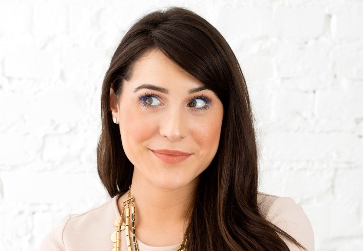 outdated hairstyles 2025