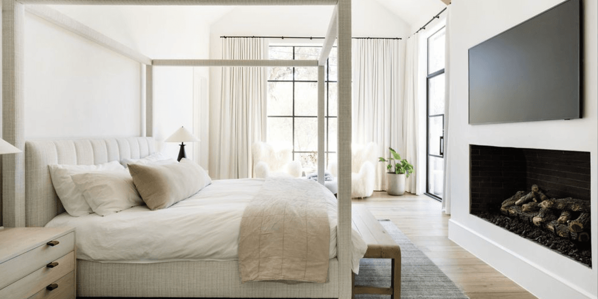 11 “Outdated” Home Decor Trends Making A Comeback In 2025 11 “Outdated” Home Decor Trends Making A Comeback In 2025