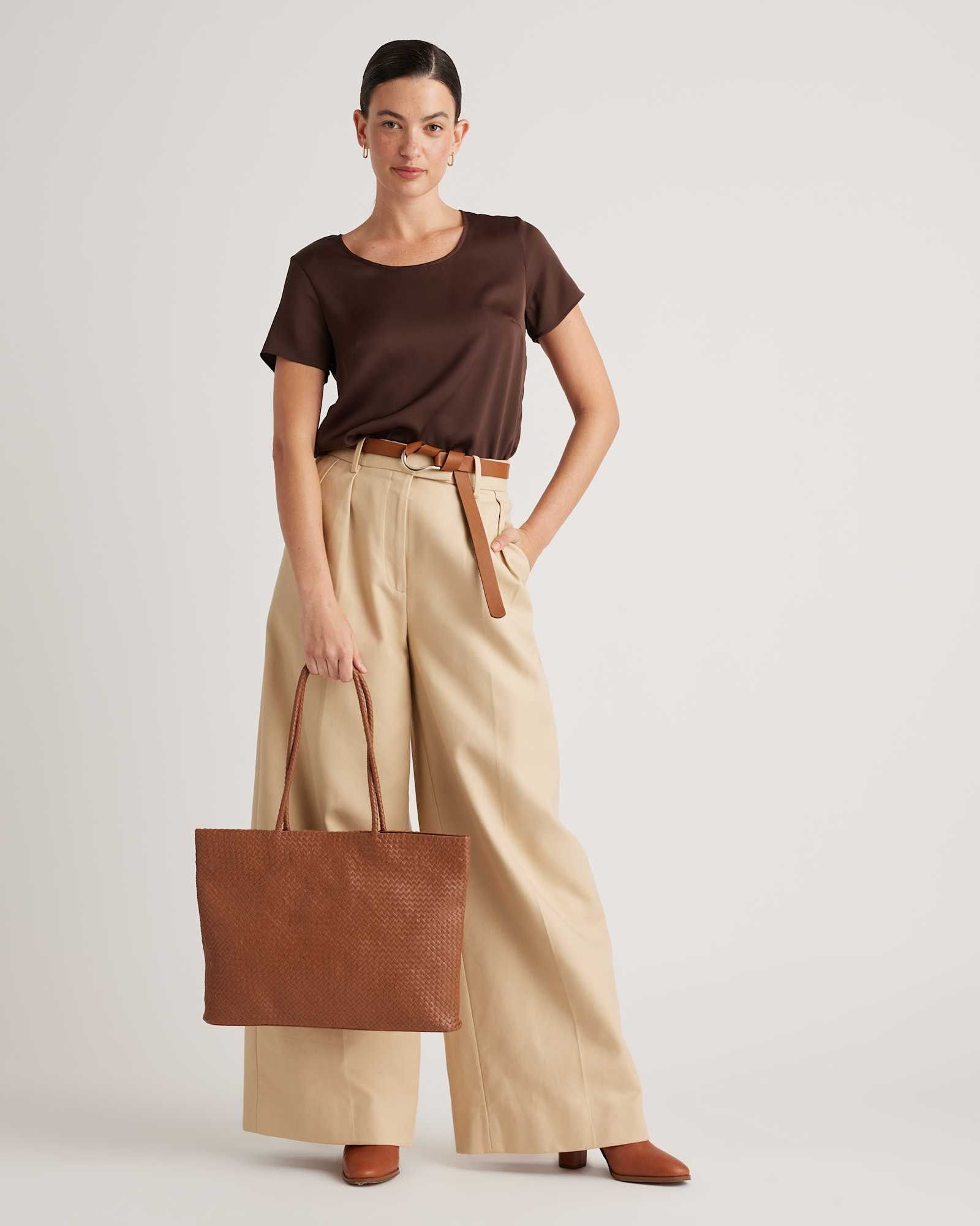 Outdated Purse Trends 2025