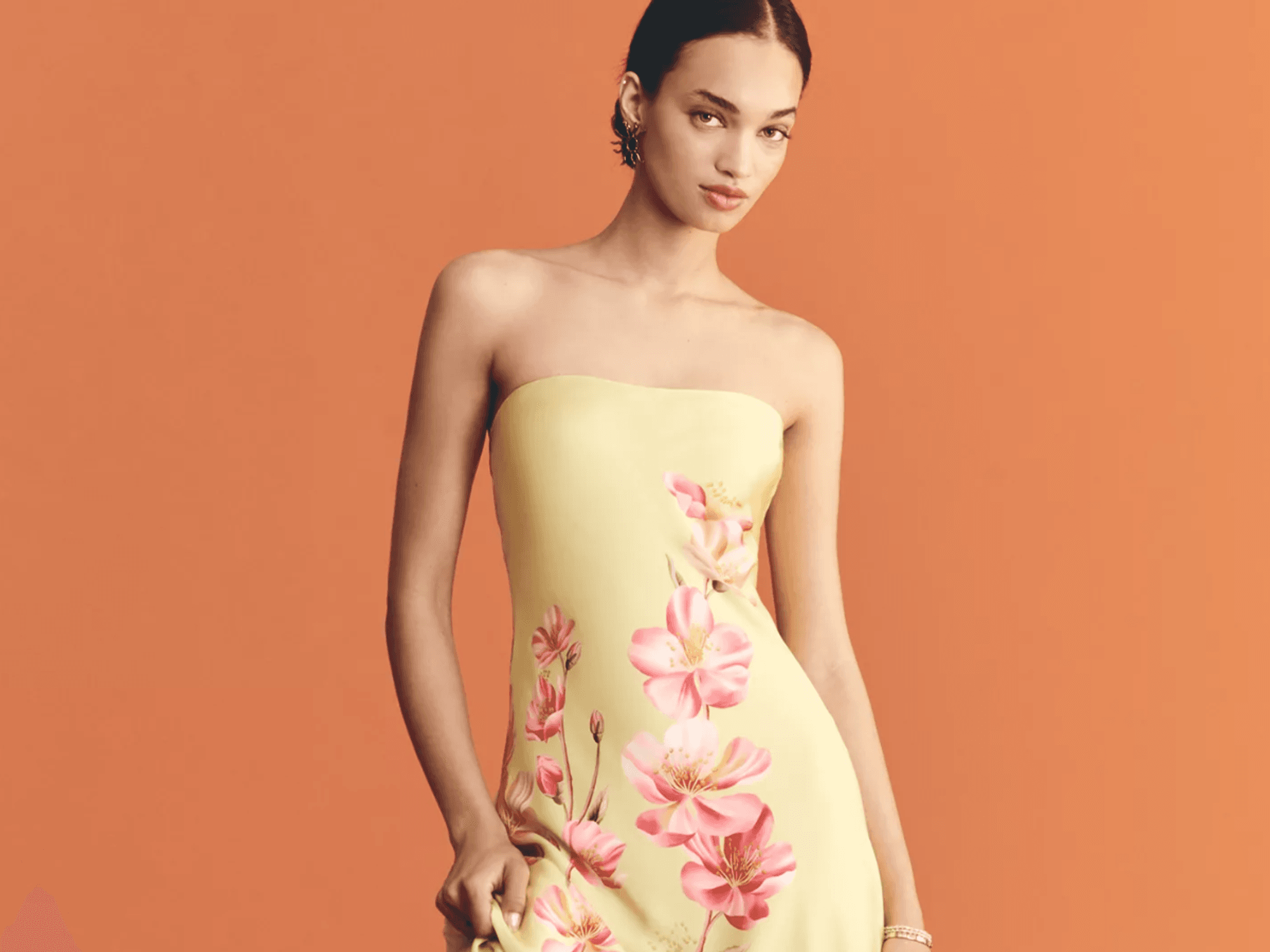 7 Outdated Summer Fashion Trends To Ditch For Fall 2025 - Brit + Co 7 Outdated Summer Fashion Trends To Ditch For Fall 2025 - Brit + Co