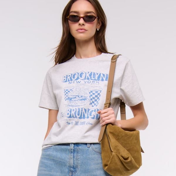 Outdated Summer Fashion Trends 2025